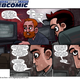 Image for article titled Sunday Comics
